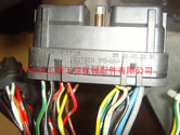 СھC-С-7ھC^