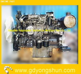 6D24l(f)әC