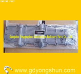 l(f)әCsw32E39-00010