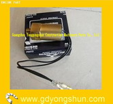 z|(zh)_P(gun)VA3439040200ھCSK140LC-8