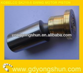 SK210LC-8D(zhun)R_
