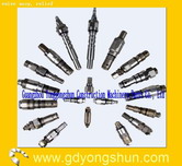 䓻D(zhun)R_y LQ22V00002F3 SK460-8 SK480LC-8