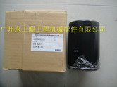 SK130-8 SK140LC-8C(j)͞VоVA32G4001100