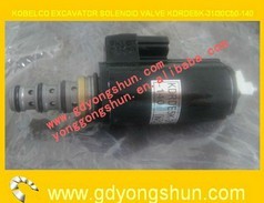 ھC늴yKDRDE5K-31/30C50-140