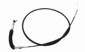 DH220-5TR_(d)523-00006