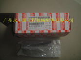 -ھC(j)-DH55-5T
