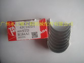 ھC(j)DH55-5l(f)әC(j)BU