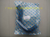 ھC(j)-SK260-8ˮ
