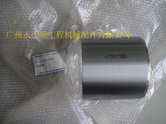 ھC(j)-SK330-8СrLC12B01762P1